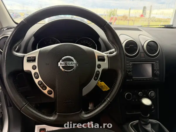 Poza anunț 11