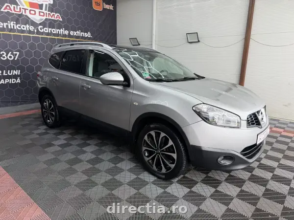 Poza anunț 4