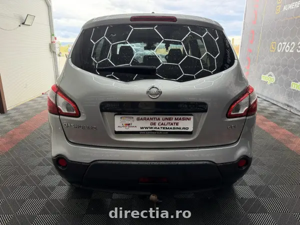 Poza anunț 5
