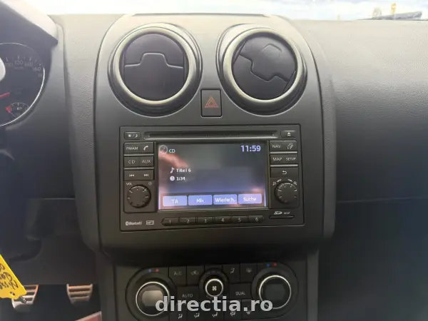 Poza anunț 12