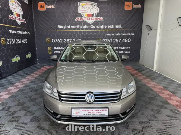 Poza anunț 3