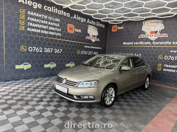 Poza anunț 1