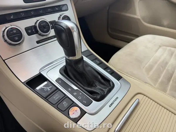 Poza anunț 19