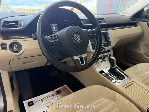 Poza anunț 17