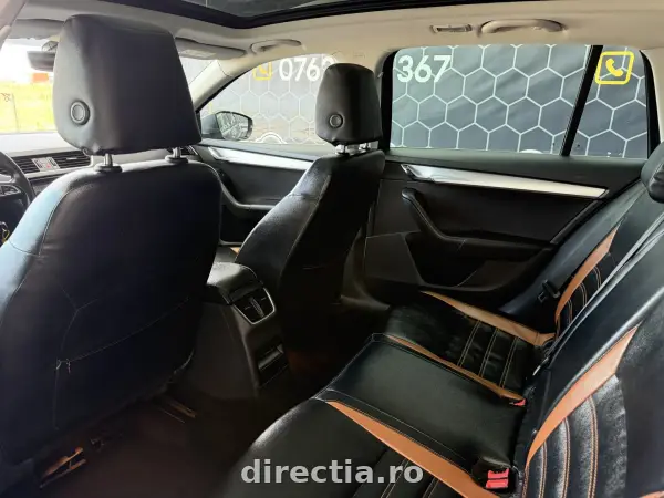 Poza anunț 6