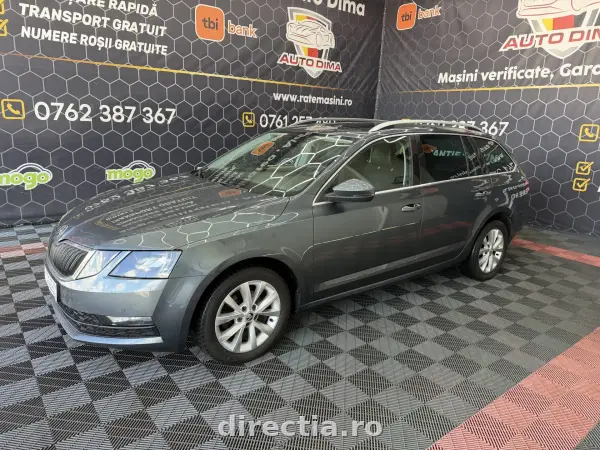 Poza anunț 2