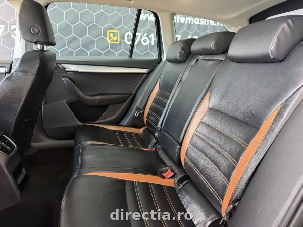 Poza anunț 5