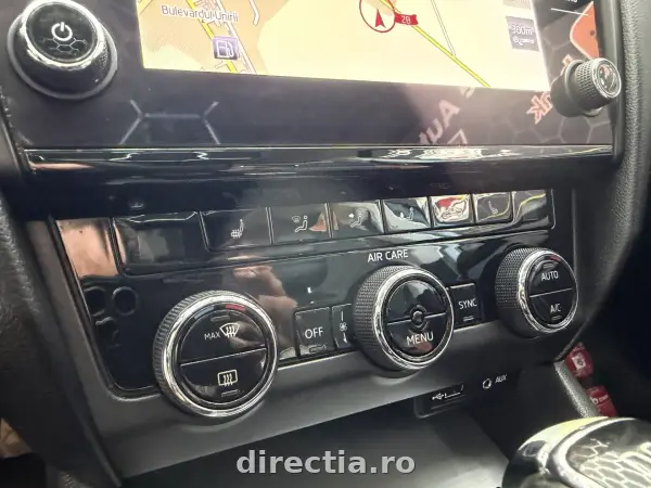Poza anunț 13