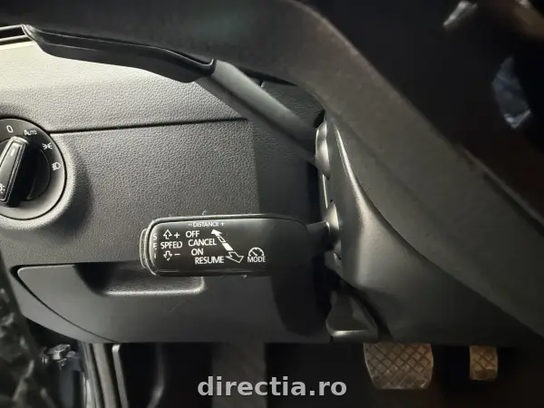 Poza anunț 14
