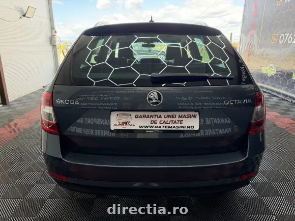 Poza anunț 4