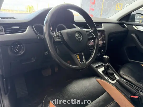 Poza anunț 9