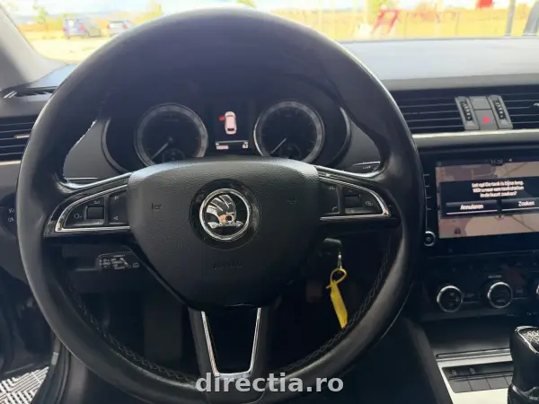 Poza anunț 10