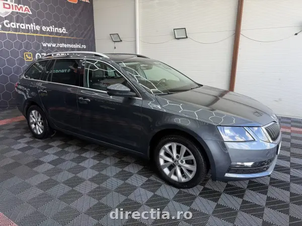 Poza anunț 3