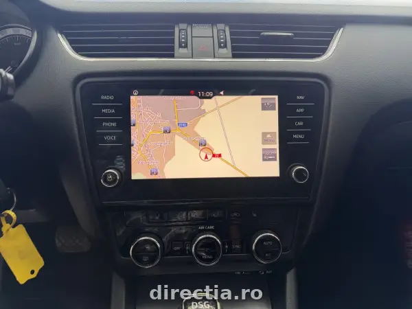 Poza anunț 12