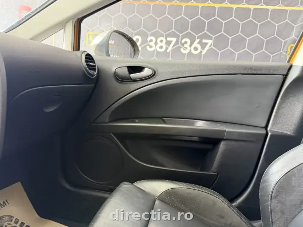Poza anunț 18