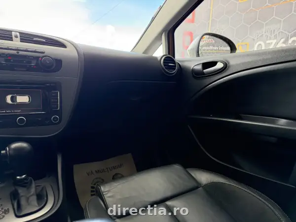 Poza anunț 13