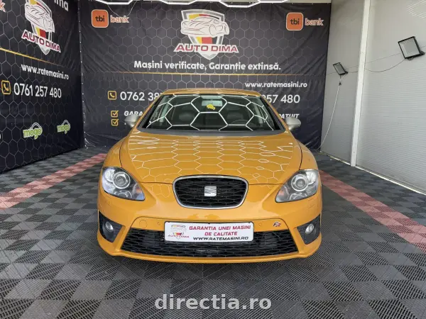 Poza anunț 4