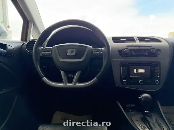 Poza anunț 11