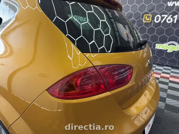 Poza anunț 8