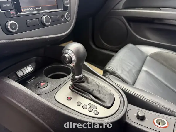 Poza anunț 16