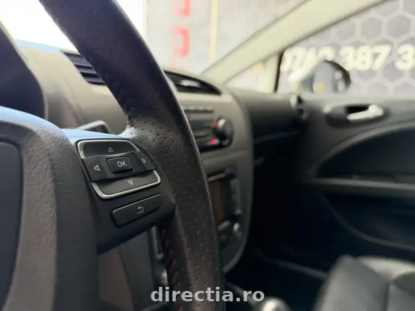 Poza anunț 19