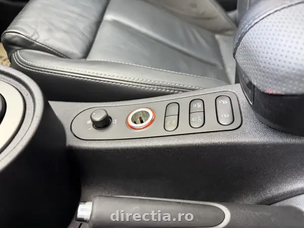 Poza anunț 15