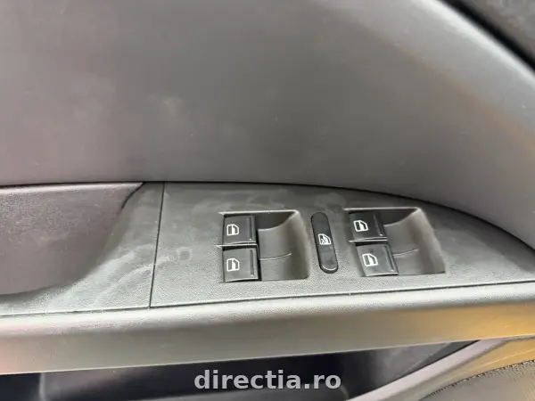 Poza anunț 14