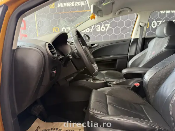 Poza anunț 21