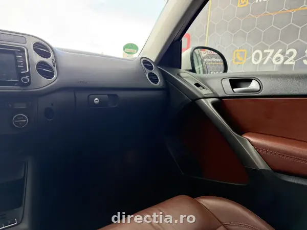 Poza anunț 13