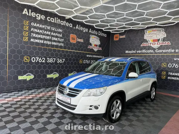 Poza anunț 2