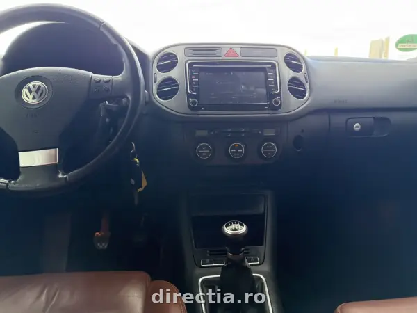 Poza anunț 12