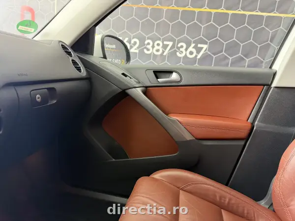 Poza anunț 17