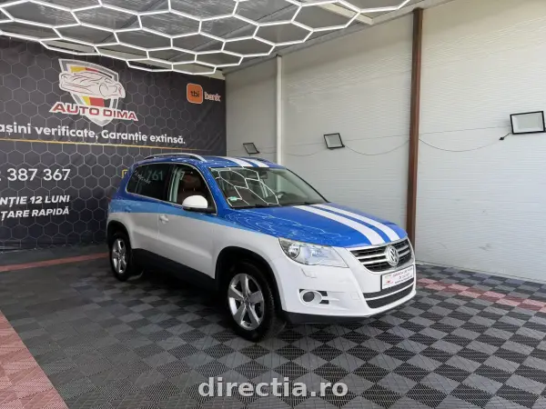 Poza anunț 3