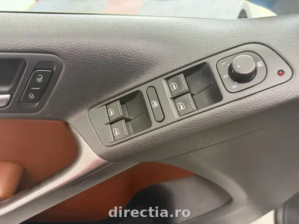 Poza anunț 14