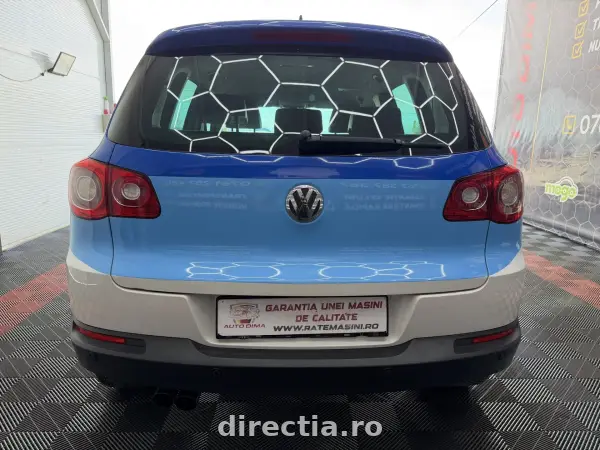 Poza anunț 7