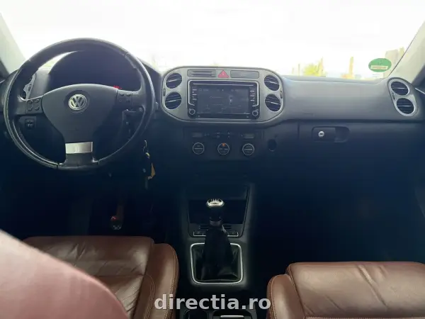 Poza anunț 10