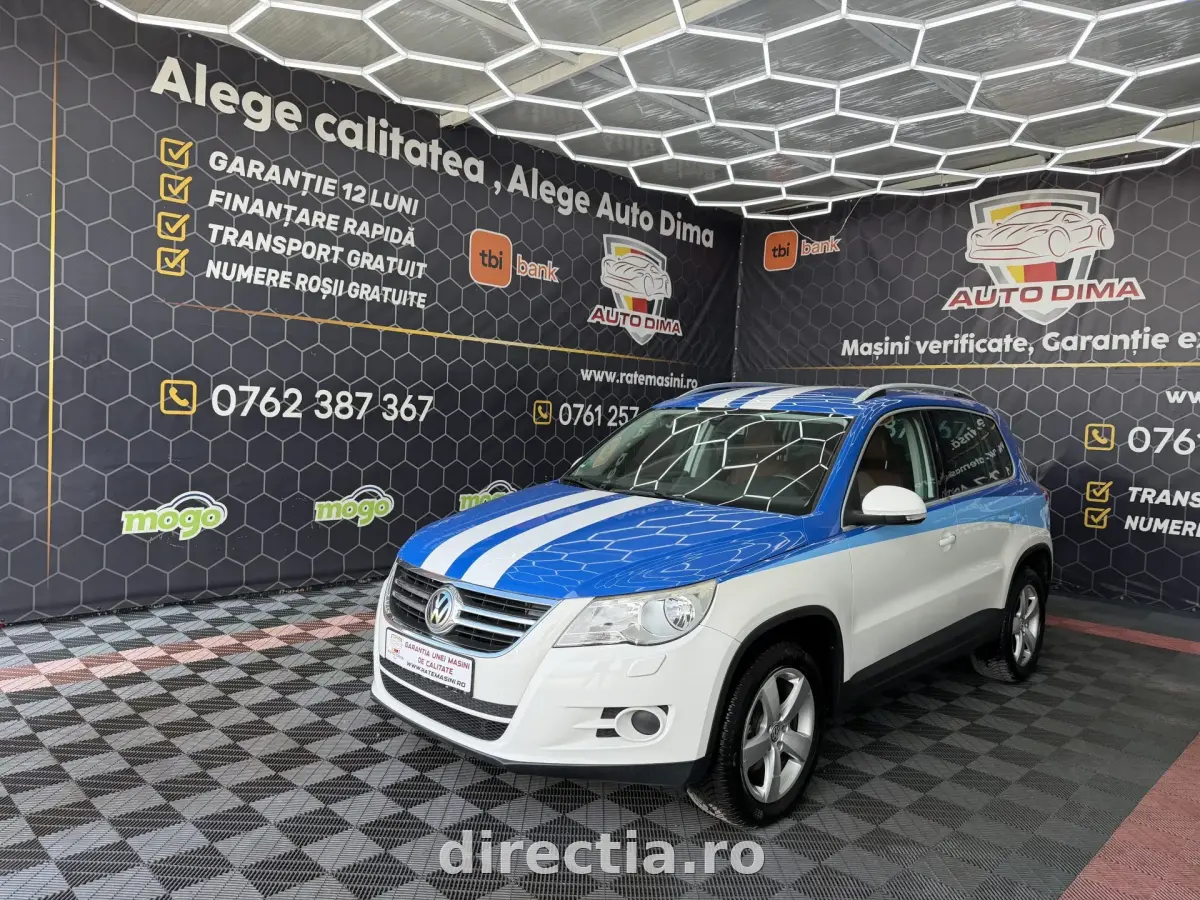 Poza principală