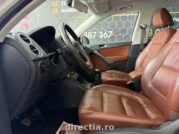Poza anunț 19