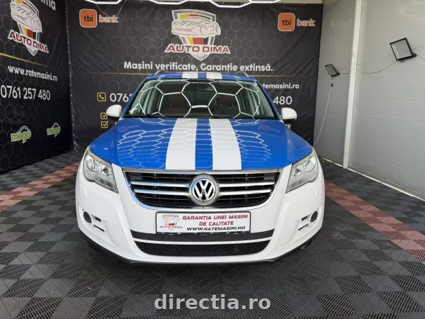 Poza anunț 4