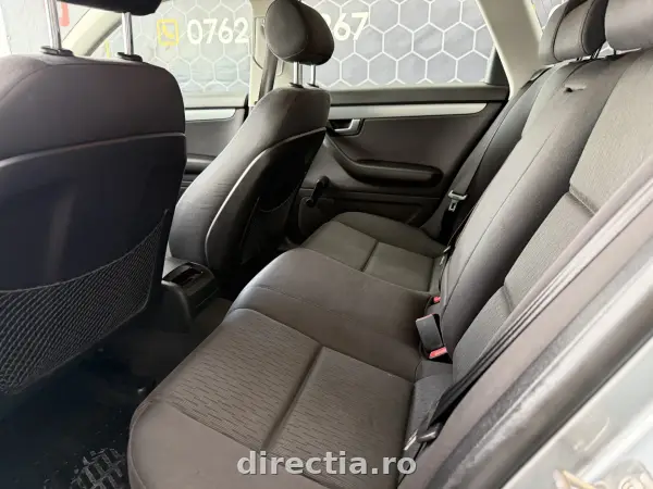 Poza anunț 9