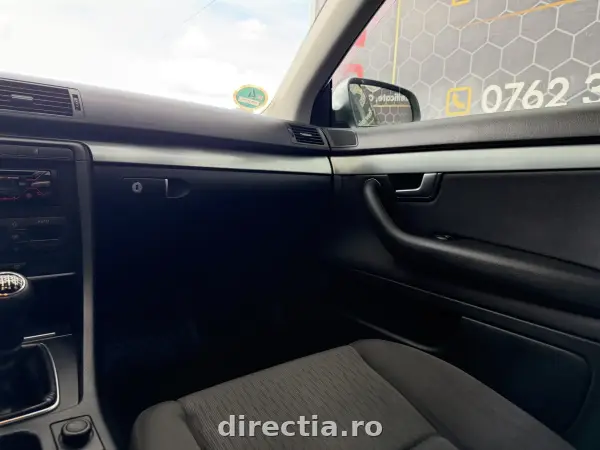 Poza anunț 13