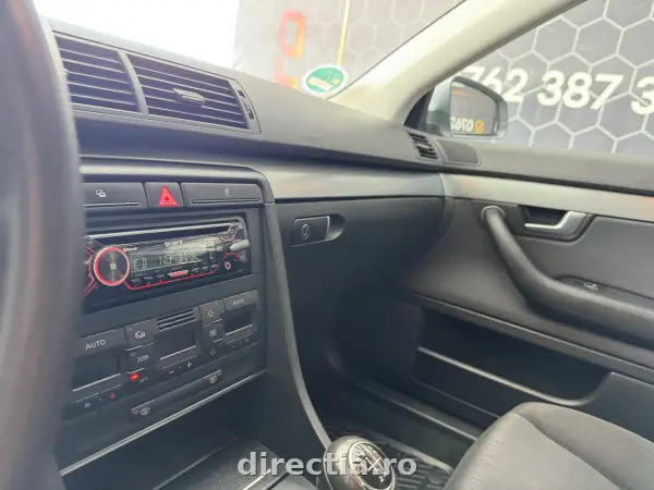 Poza anunț 16