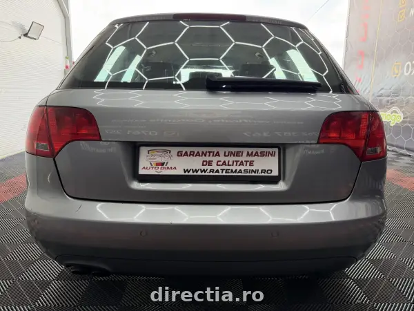 Poza anunț 7