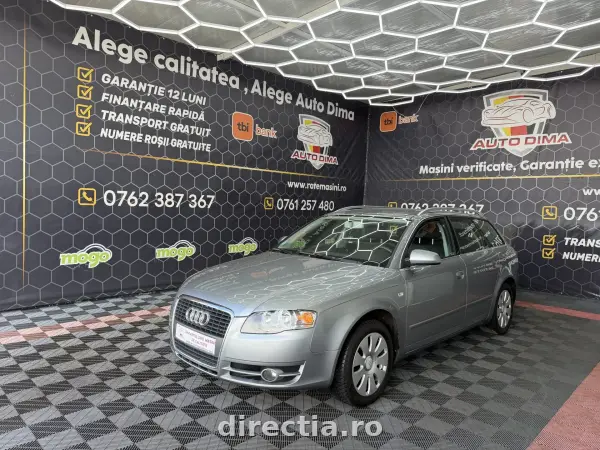 Poza anunț 2