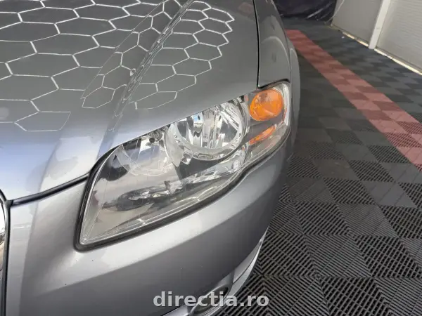 Poza anunț 5