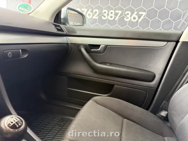 Poza anunț 17