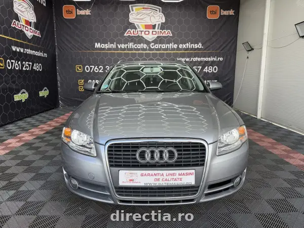 Poza anunț 4