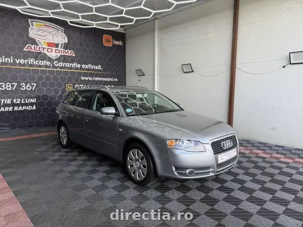 Poza anunț 3