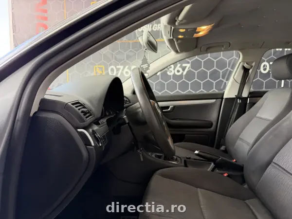 Poza anunț 18