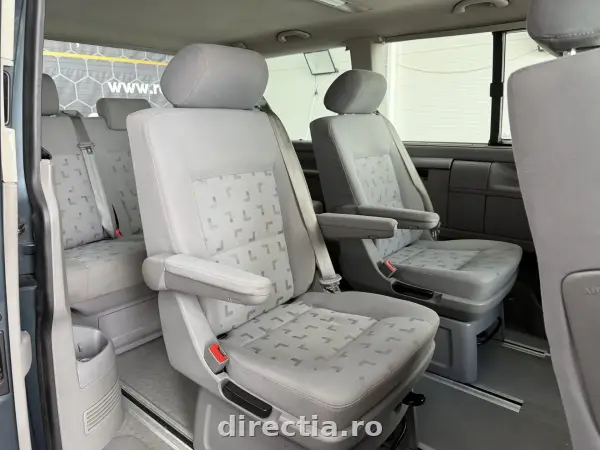 Poza anunț 11